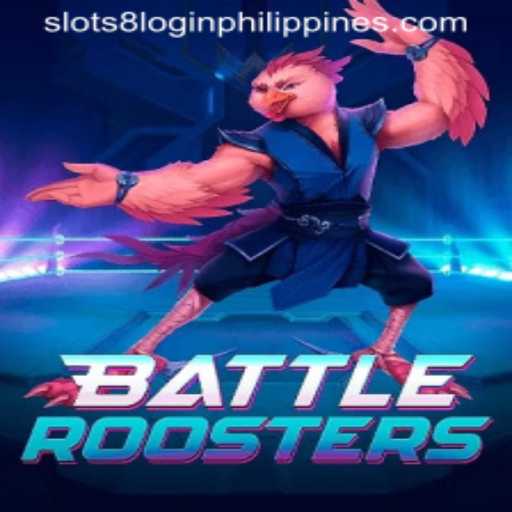 BattleRoosters: An Immersive Gaming Experience with Slots8