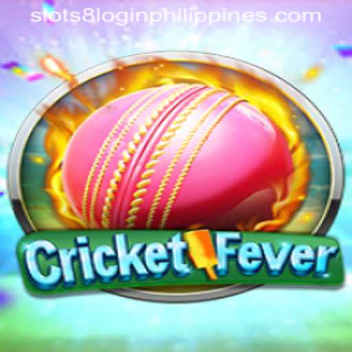Exploring the Excitement of CricketFever and the Thrills of Slots8
