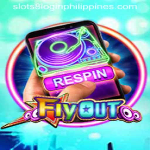 Dive into the Thrilling World of FlyOut: A Comprehensive Guide to Slots8's Latest Epiphany