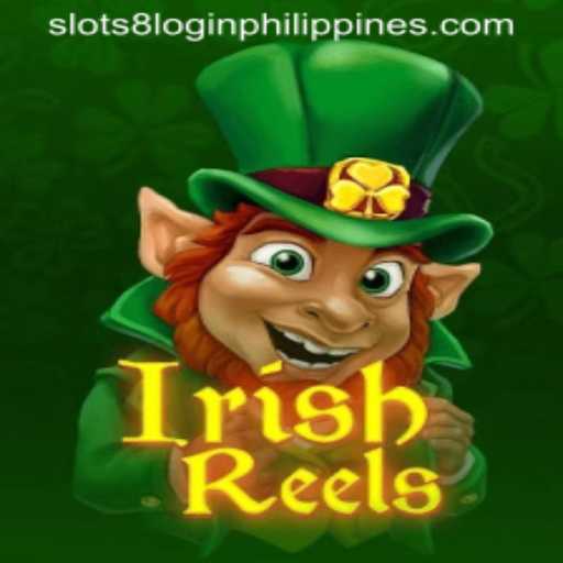 IrishReels: A Deep Dive into the Enchanting World of Slot Games