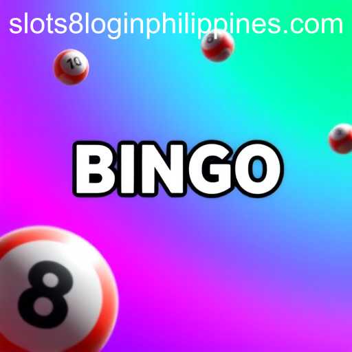 slots8