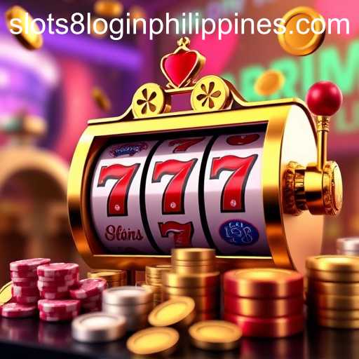 Responsible Gambling: A Comprehensive Insight