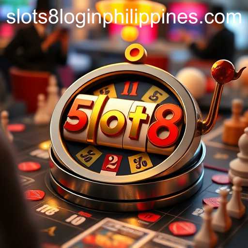 Exploring the Evolution and Popularity of Tabletop Games in the Digital Age