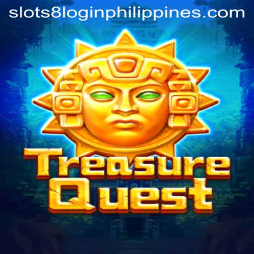 Unveiling the Thrills of TreasureQuest Slots8